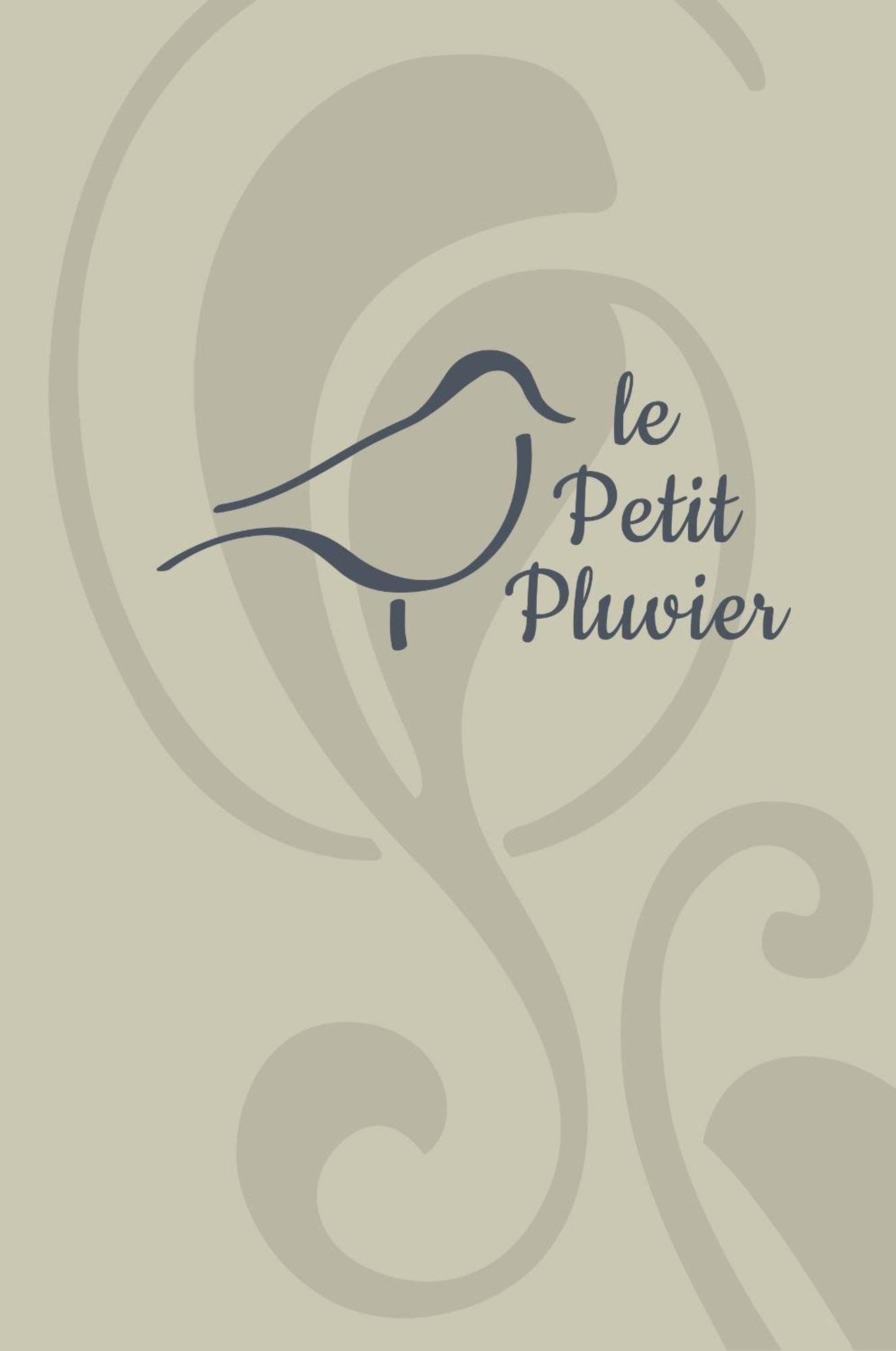Charmante Maison De Pecheur En Baie Du Mont Saint Michel Holiday home Genets